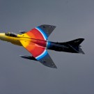 Dunsfold Airshow 2011