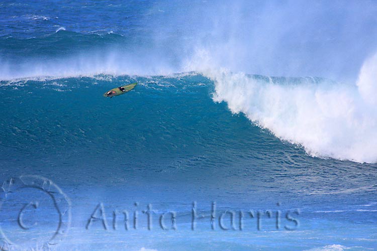 Hookipa Wave and surf board - img_9094.jpg