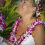 Maui Wedding - img_2883_w.jpg