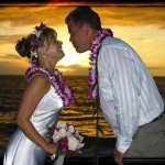 Maui Wedding - img_2952_1_w.jpg
