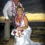 Maui Wedding - img_2989_w.jpg