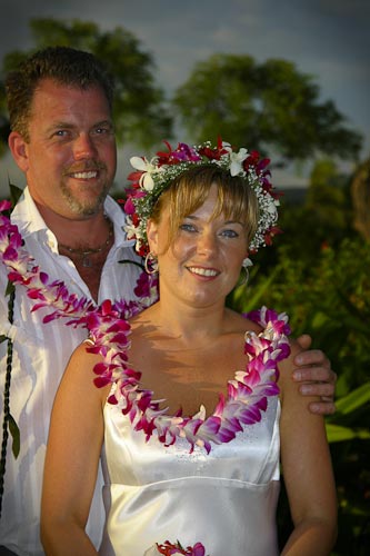 Maui Wedding - img_2848_w.jpg