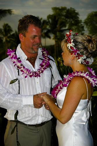 Maui Wedding - img_2875_w.jpg