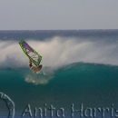 Robby Swift at Hookipa, last one out - img_9449.jpg