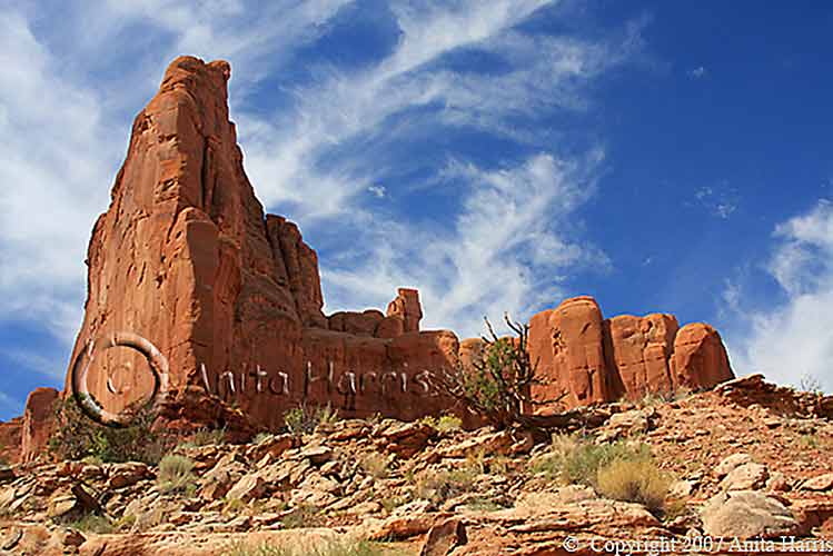 Arches National Park - img_0086_w.jpg
