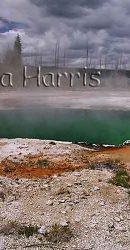 Emerald Pool Yellowstone - yellowstone-eos5-15_w.jpg