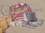 Beachbag Photo - Before Enhancements