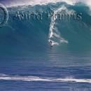 Surfer on huge wave at Jaws - img_2005_2_w.jpg