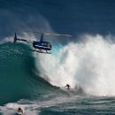 Helicopter at Jaws - img_2449_1.jpg