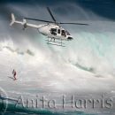 White Helicopter at Jaws - mg_2528_1.jpg