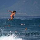 Surfergirl at Hookipa -img_6695_1.jpg