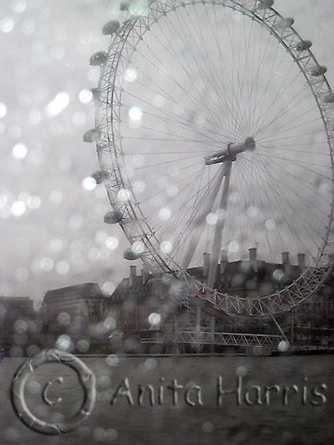 The London Eye -img_0767_1.jpg