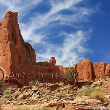 Arches National Park - img_0086_w.jpg