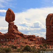 Arches National Park - img_0140_w.jpg