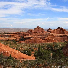 Arches National Park - img_1240_w.jpg