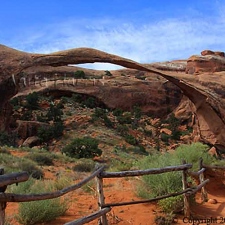 Landscape Arch Arches National Park -img_1262_w.jpg