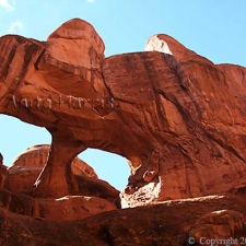 Arches National Park -img_2228_w.jpg