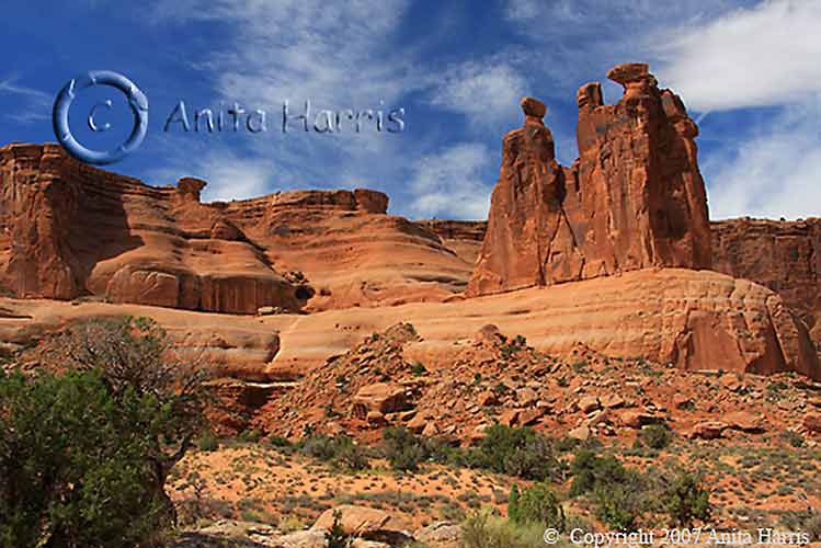 The Thee Gossips Arches National Park - img_0129_w.jpg