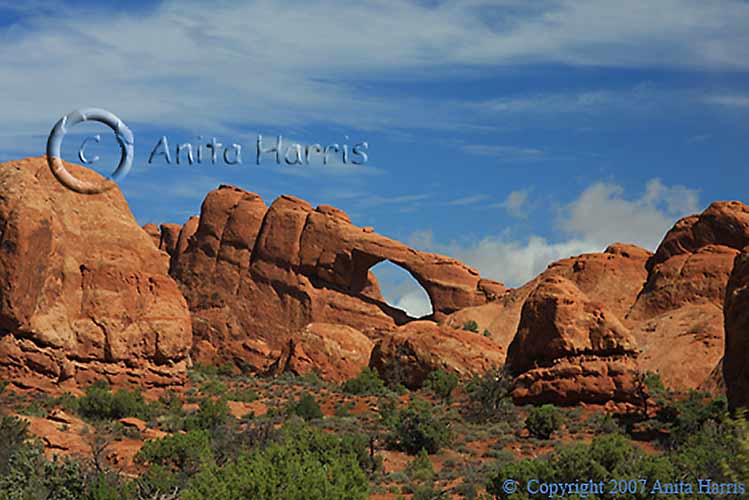 Arches National Park - img_1179_w.jpg