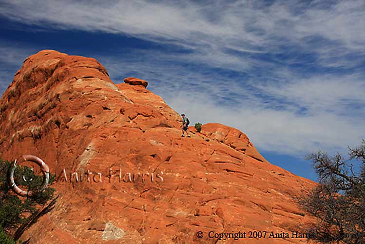 Arches National Park - img_1219_w.jpg