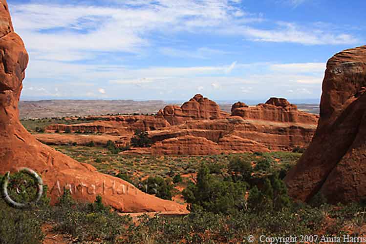 Arches National Park - img_1240_w.jpg