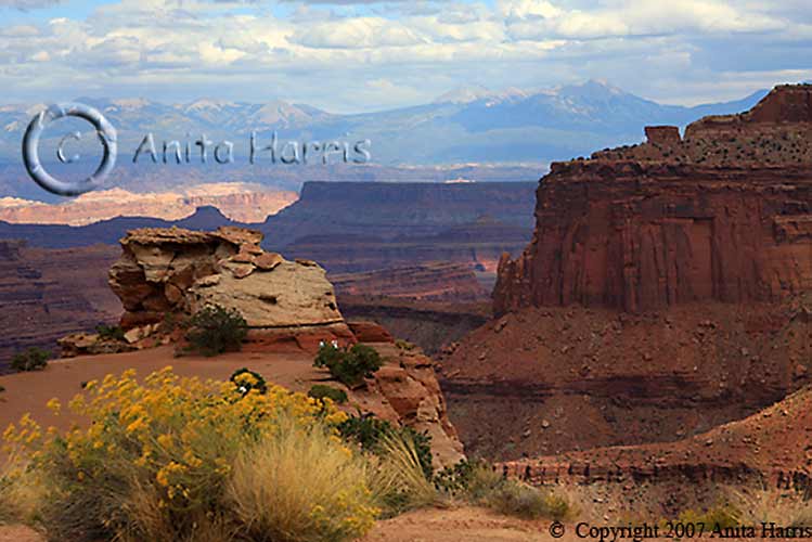Canyonlands -img_2639_w.jpg